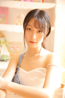 日韩内射美女人妻一区二区三区